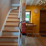 Casa de Férias Le Clos Du Cerf - La Renardiere Stoumont
