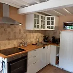 Le Clos Du Cerf - La Renardiere * Stoumont