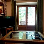 Casa de Férias Le Clos Du Cerf - La Renardiere