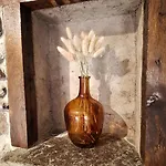 Casa de Férias Le Clos Du Cerf - La Renardiere Stoumont