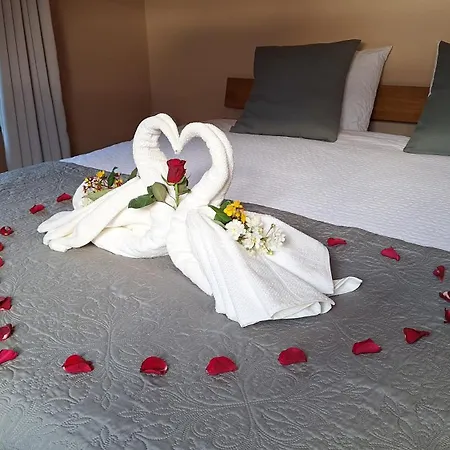 Le Clos Du Cerf - La Renardiere بيت للعطل