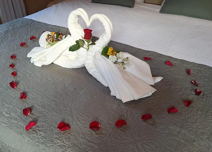 Casa de Férias Le Clos Du Cerf - La Renardiere Stoumont