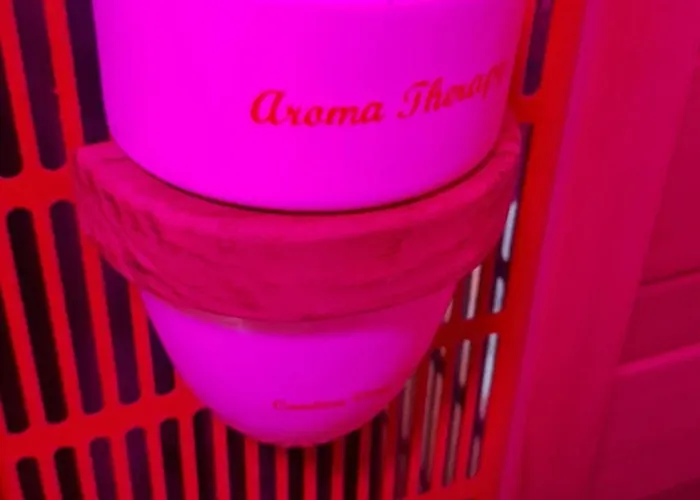 Le Clos Du Cerf - La Renardiere Stoumont