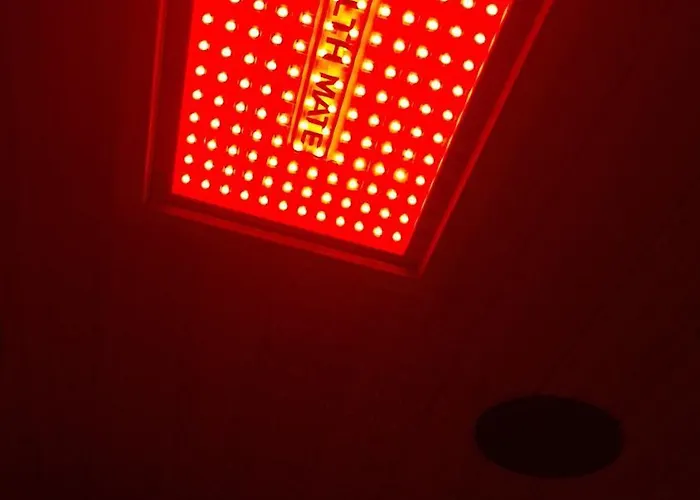 Casa de Férias Le Clos Du Cerf - La Renardiere Stoumont