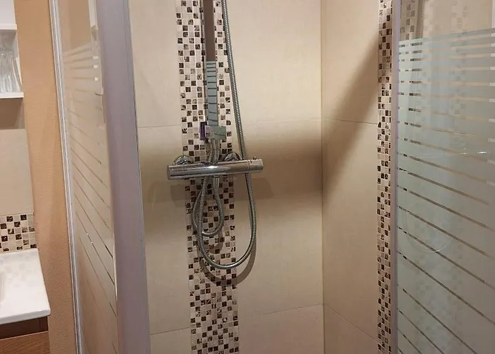 Le Clos Du Cerf - La Renardiere Casa de Férias Stoumont